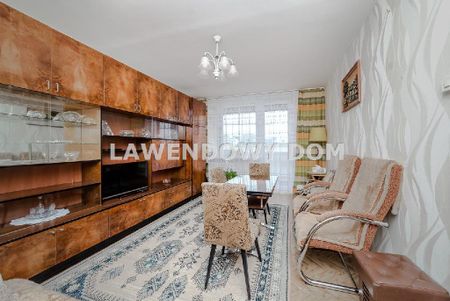 Mieszkanie Tychy N powierzchnia 43.6 m² C275-WM-57414 - Photo 4