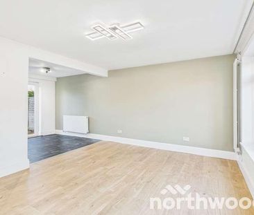 Underwood Close, Kennington, Ashford, TN24 - Photo 4