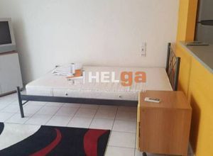 Studio/Γκαρσονιέρα για ενοικίαση - Πάτρα, - Φωτογραφία 4