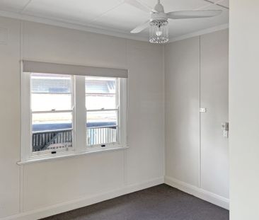 WATER AND ELECTRICITY INCLUDED - Photo 1