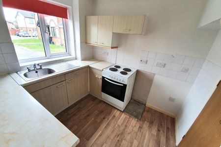 Railton Jones Close - Photo 3