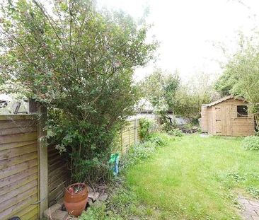 Chase Road, Brentwood, CM14 - Photo 3