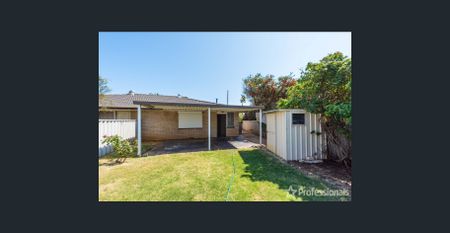 CENTRAL LIVING! - Photo 4