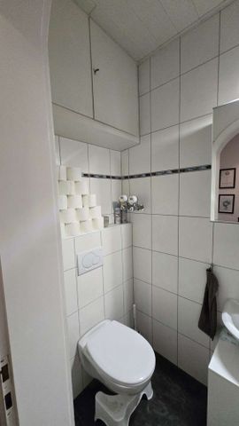 Großzügige 4 Zimmer-Wohnung in Pforzheim zu vermieten! - Photo 5