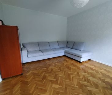 Markmyntsgatan, Göteborg - Photo 3