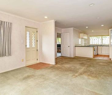 Coastal Living - Photo 5