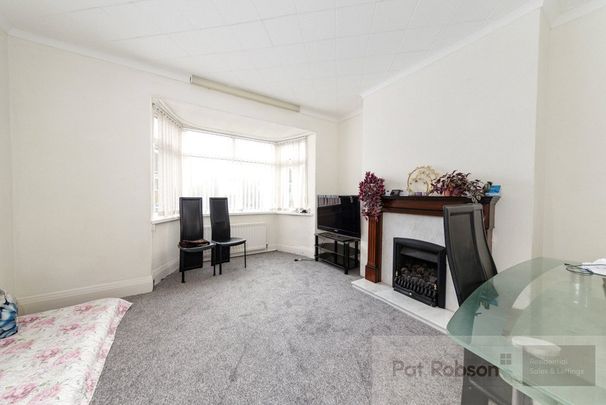 Ovington Grove, Newcastle Upon Tyne - Photo 1