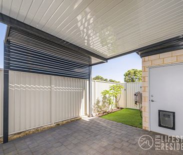 Fab Location, Perfect For A Busy Lifestyle - Photo 4