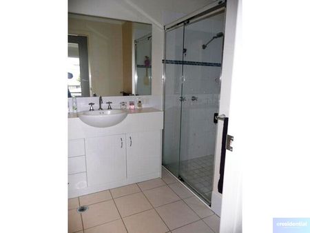 4/17 Park Esplanade, Coomera QLD 4209 - Apartment For Rent | Domain - Photo 3