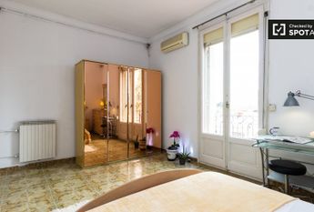 Passatge dels Escudellers, Barcelona, Catalonia 08002