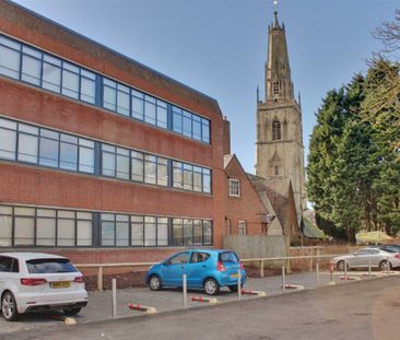 Cathedral House, Gloucester, GL1 - Photo 2