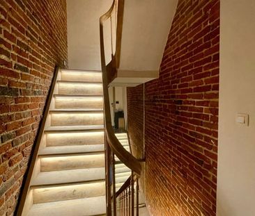 Appartement te huur - Photo 5