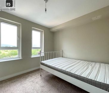 14, 1 West Circular Close, The Vale, Belfast, BT13 3QF - Photo 2
