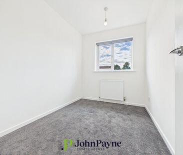 Rushmoor Drive, Chapelfields, Coventry, CV5 8NJ - Photo 2