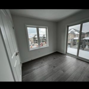For Lease - 205 West Oak Trail Unit# 1, Kitchener, Ontario - Photo 2