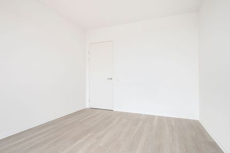 Appartement te huur: Walserijstraat 122 5617 AR Eindhoven - Photo 3