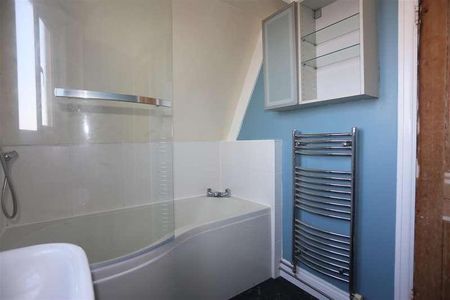 Gardner Street, Brighton, BN1 - Photo 5