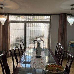 Casa para alugar com 390m², 4 quartos e 3 vagas - Photo 2