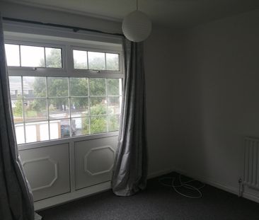 2 Bed Maisonette, Sherwood Place, S18 - Photo 3