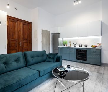 Kościuszki 16 - Photo 2