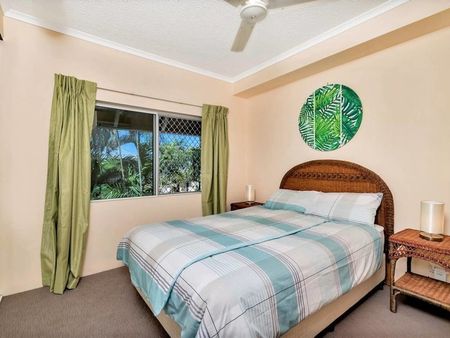 5/17 Martyn Street, Parramatta Park QLD 4870 - Photo 2