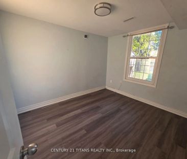 154 Melissa Crescent #Basement - Photo 1