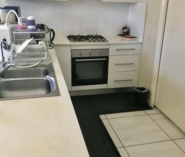 Warwick Farm - Photo 5