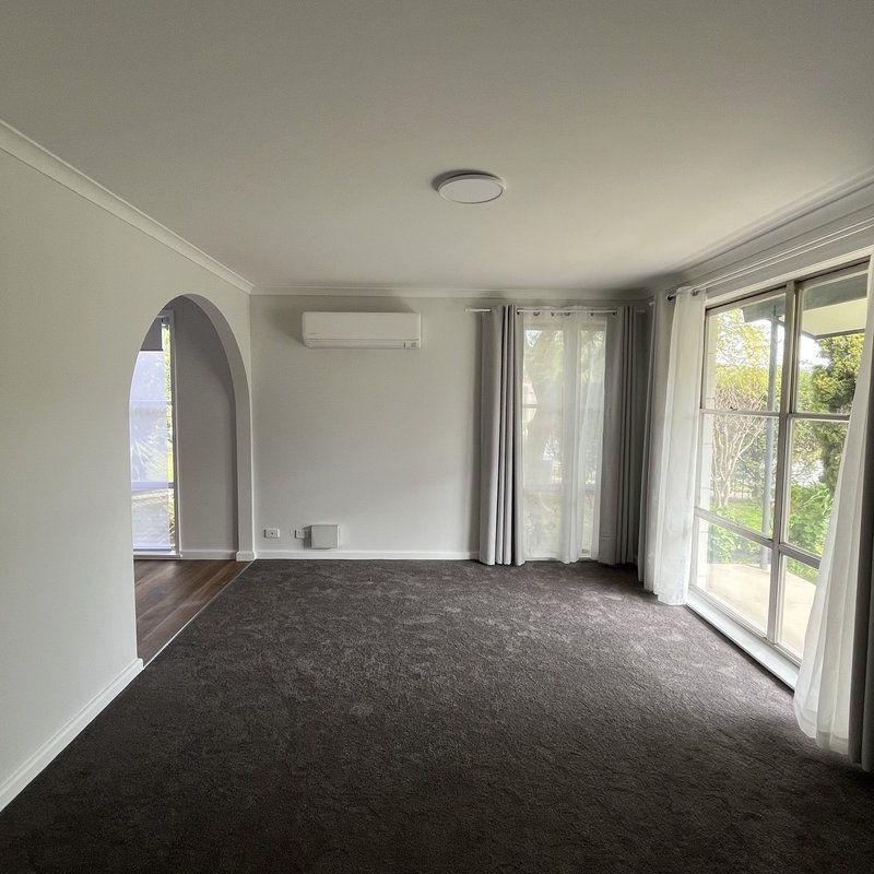 Freshly Renovated 3 Bedroom Home! - Photo 1
