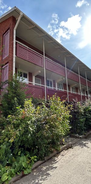 Skälängsgatan 7 - Photo 1