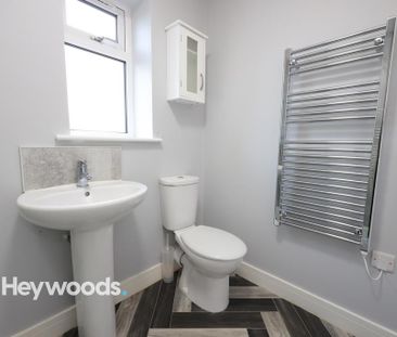 2 bedroom bungalow to rent - Photo 5