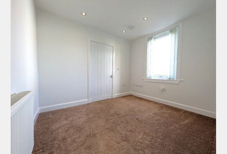 Saughtonhall Avenue West, Balgreen, EH12 5TJ - Photo 5