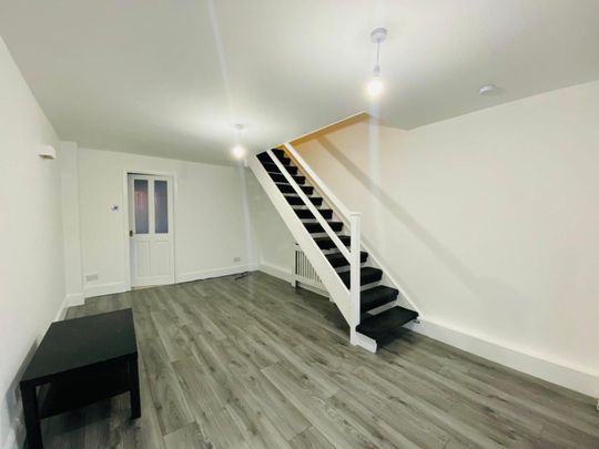 Ronan Close, Bootle, Liverpool - Photo 1