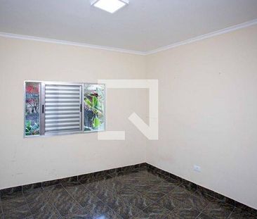 Imoveis - No Centro - Photo 3