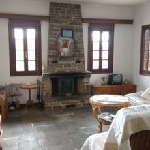 Μεζονέτα για ενοικίαση - Λουτράκι-Περαχώρα, - Photo 1