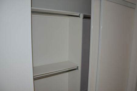 For Lease - 335 WHEAT BOOM Drive Unit# 203, Oakville, Ontario - Photo 3