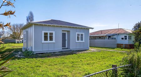 House for Rent! - Photo 4