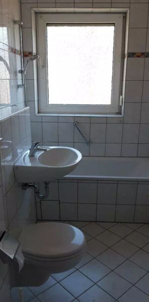 Heinrich-Imbusch-Straße 11, 45739 Oer-Erkenschwick - Photo 1