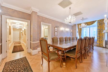 4 bedroom flat to rent - Photo 4