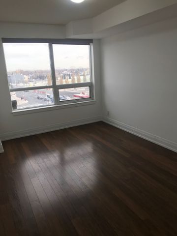 For Lease - 1060 Sheppard Avenue Unit# 409, Toronto, Ontario - Photo 5