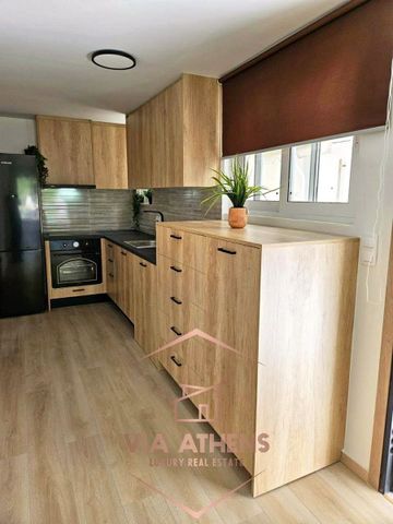 Studio/Γκαρσονιέρα για ενοικίαση - Γλυφάδα, - Photo 3