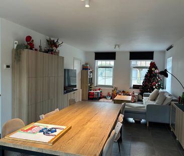 Huis te huur - Photo 2