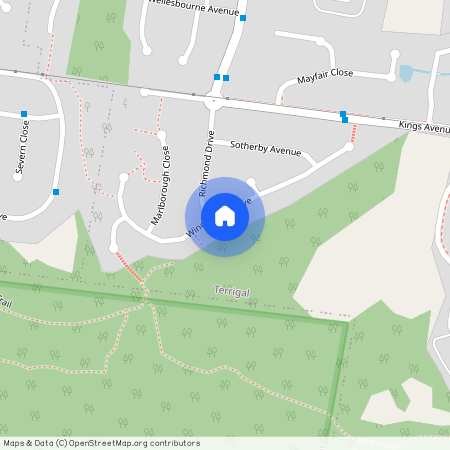 29 Windemere Drive, NSW 2260, Terrigal