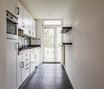 Appartement te huur: Ranonkelstraat 373 2565 BH Den Haag - Photo 5