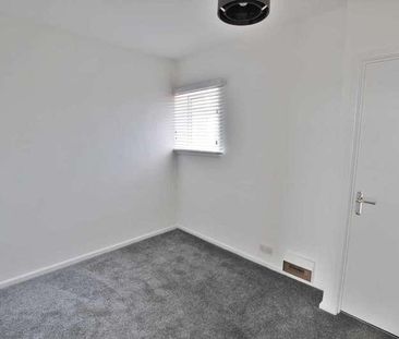 Walliscote Road, Weston-super-mare, BS23 - Photo 1