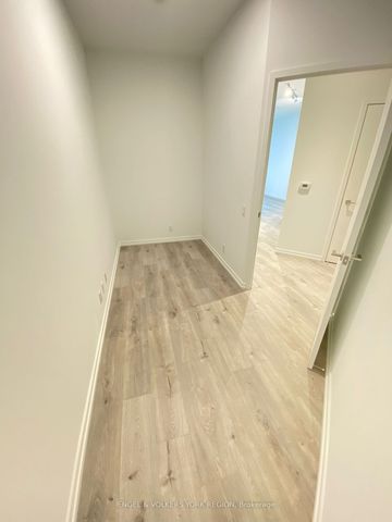 For Lease - 1000 Portage Parkway Unit# 206, Vaughan, Ontario - Photo 5