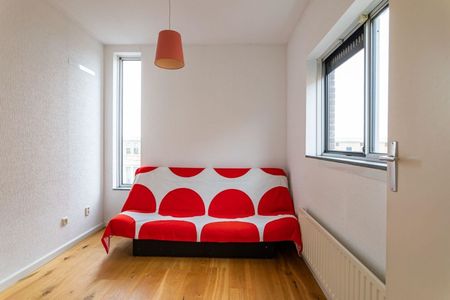 Huis te huur: Lange Dreef 104 2285 LB Rijswijk (ZH) - Foto 3