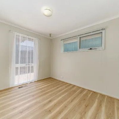 Doncaster East - Photo 3