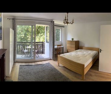 4 Bed Maisonette, Wrayburn House, SE16 - Photo 2
