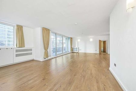 The View, Palace Street, London, SW1E - Photo 3