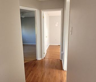 For Lease - 112 Nathan Crescent, Barrie, Ontario - Photo 1